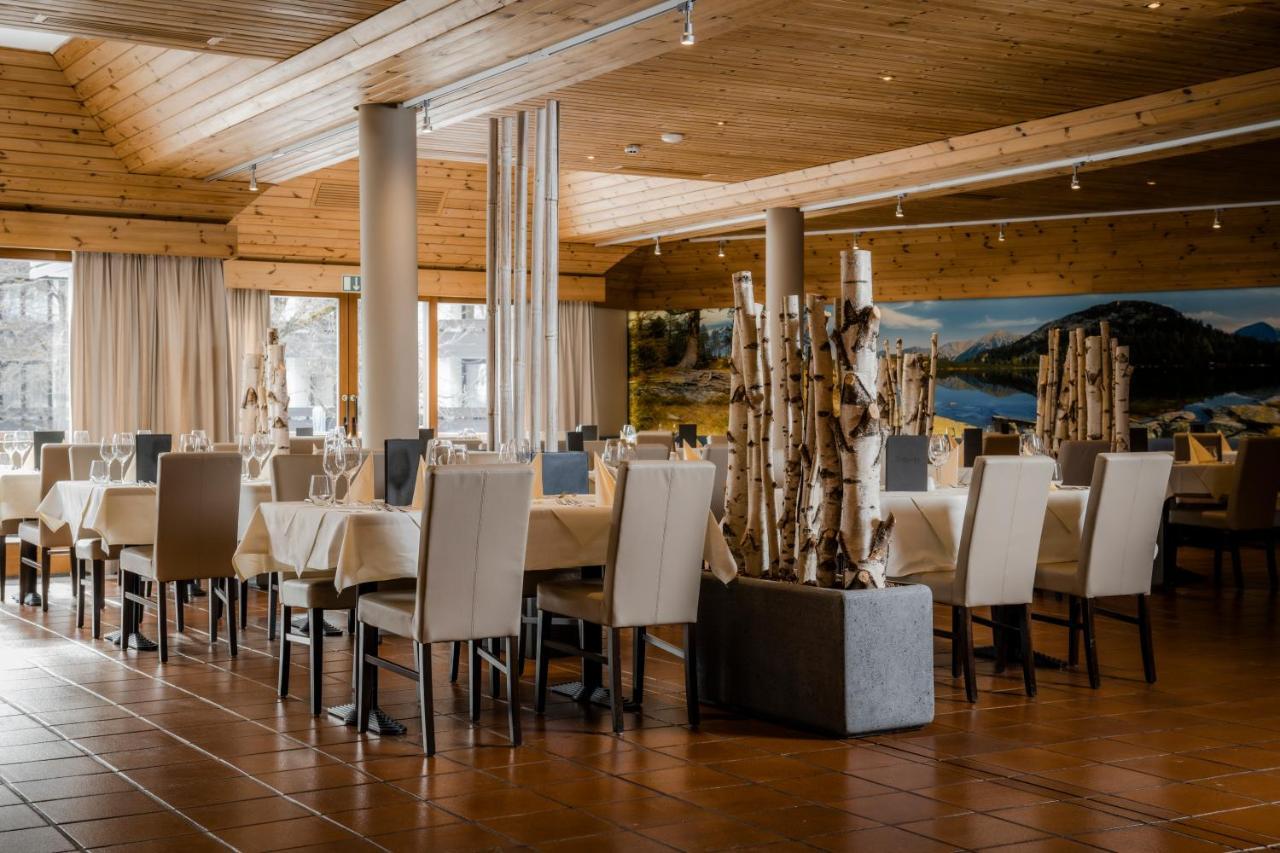 Hotel Das Gastein - Ganzjaehrig Inklusive Alpentherme Gastein & Sommersaison Inklusive Gasteiner Bergbahnen Bad Hofgastein Buitenkant foto