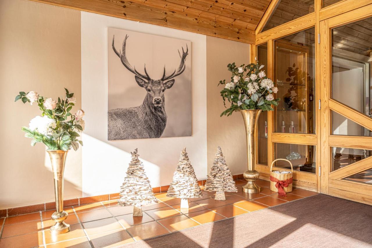 Hotel Das Gastein - Ganzjaehrig Inklusive Alpentherme Gastein & Sommersaison Inklusive Gasteiner Bergbahnen Bad Hofgastein Buitenkant foto