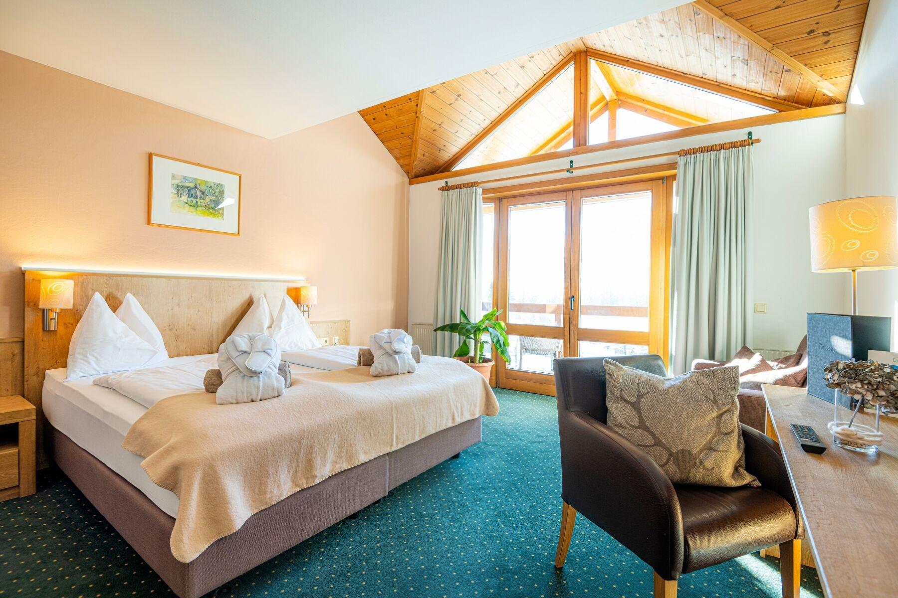 Hotel Das Gastein - Ganzjaehrig Inklusive Alpentherme Gastein & Sommersaison Inklusive Gasteiner Bergbahnen Bad Hofgastein Buitenkant foto