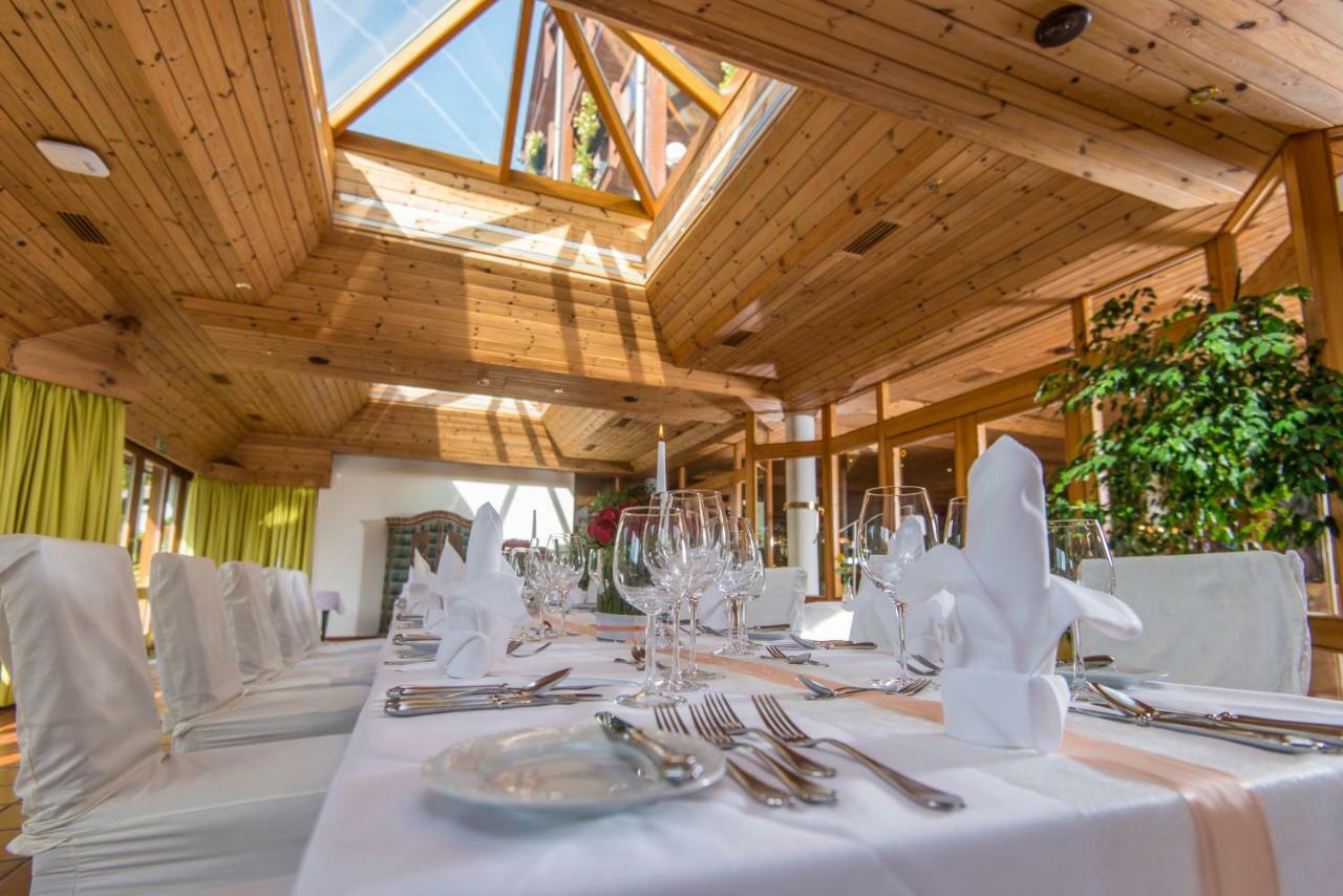 Hotel Das Gastein - Ganzjaehrig Inklusive Alpentherme Gastein & Sommersaison Inklusive Gasteiner Bergbahnen Bad Hofgastein Buitenkant foto